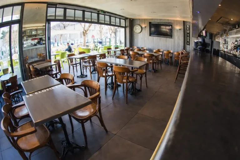 Les bons plans de l&rsquo;île de Ré