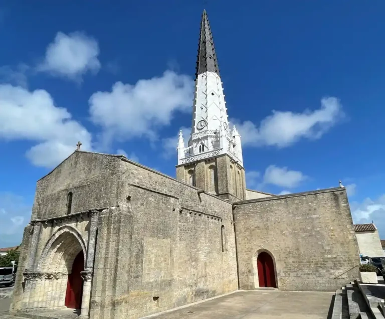 A visiter… sans modération !