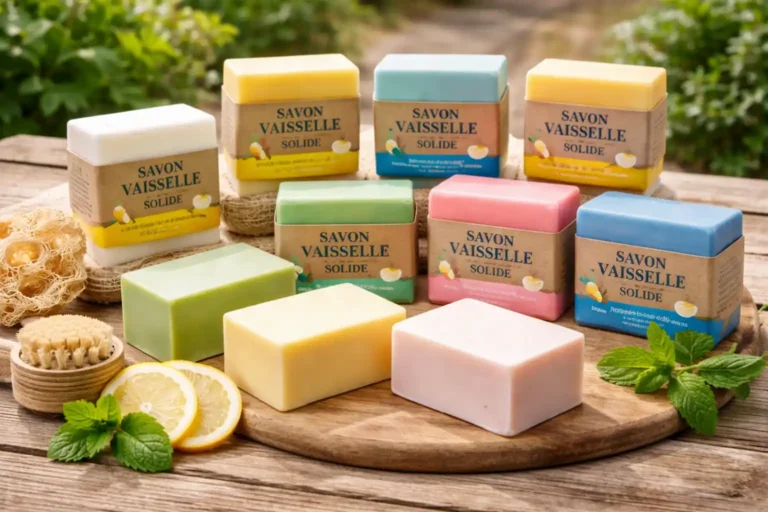 Que saviez-vous sur le lait d’ânesse ?