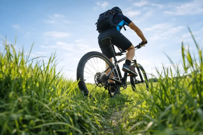 Les Clubs sportifs et Ré