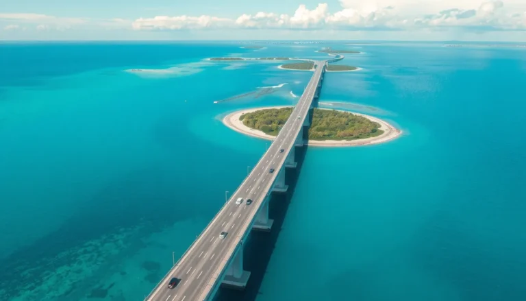 Comment venir sur l&rsquo;île de Ré : guide complet des transports et du pont