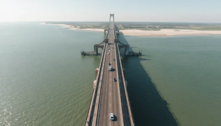 Comment aller à l&rsquo;île de Ré ? Tous les transports, prix et conseils