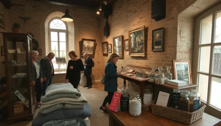 Que faire à l&rsquo;île de Ré quand il pleut ? 15 activités à l&rsquo;abri pour toute la famille